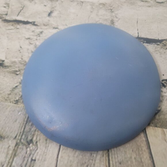 Sams Town Las Vegas Bingo Parlor 20th Anniversary Plate Appx 6" - Picture 4 of 4